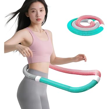 Amazon.co.jp 最新リリース: ダイエット補助食品 の新着ランキングです。